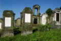 Hohebach Friedhof 801.jpg (61207 Byte)