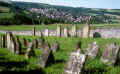 Hohebach Friedhof 808.jpg (83715 Byte)