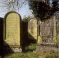 Weikersheim Friedhof 824.jpg (89066 Byte)