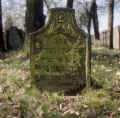 Weikersheim Friedhof 825.jpg (78134 Byte)