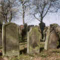 Weikersheim Friedhof 828.jpg (98515 Byte)