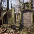 Weikersheim Friedhof 831.jpg (92030 Byte)