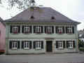 Stein Rathaus 100.jpg (58932 Byte)