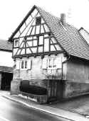 Bauerbach Synagoge 001.jpg (69877 Byte)