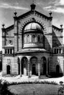 Bruchsal Synagoge 002.jpg (69558 Byte)
