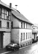 Eberstadt Synagoge 007.jpg (66581 Byte)