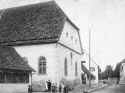 Jebenhausen Synagoge 001.jpg (101628 Byte)