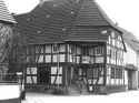 Leutershausen Synagoge a02.jpg (91139 Byte)