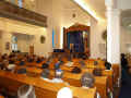 Zuerich Synagoge L255.jpg (75110 Byte)