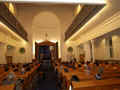 Zuerich Synagoge L256.jpg (73042 Byte)
