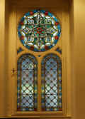 Zuerich Synagoge L265.jpg (82251 Byte)