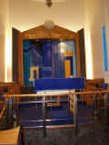 Zuerich Synagoge L266.jpg (68993 Byte)