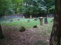 Heusenstamm Friedhof 182.jpg (133262 Byte)
