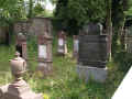 Langen Friedhof 180.jpg (112856 Byte)