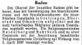 Odenheim CV-Zeitung 01041937.jpg (57055 Byte)