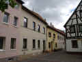 Bad Sobernheim Marumstrasse 152.jpg (70645 Byte)