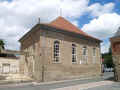 Bad Sobernheim Synagoge 353.jpg (88588 Byte)