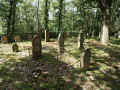 Merxheim Friedhof 158.jpg (139783 Byte)