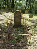 Merxheim Friedhof 159.jpg (142373 Byte)