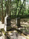 Merxheim Friedhof 164.jpg (138942 Byte)
