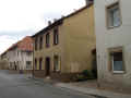 Merxheim Ort 153.jpg (64583 Byte)