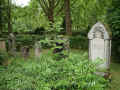 Frankenthal Friedhof 203.jpg (129396 Byte)