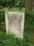 Frankenthal Friedhof 204.jpg (101859 Byte)