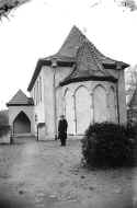 Gernsbach Synagoge 003.jpg (43634 Byte)