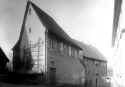 Gernsbach Synagoge a01.jpg (50226 Byte)