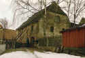 Michelbach Synagoge 085.jpg (80308 Byte)