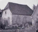 Michelbach Synagoge 090.jpg (79477 Byte)