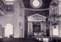Pflaumloch Synagoge1932.jpg (176627 Byte)
