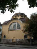 Baden Synagoge 170.jpg (88553 Byte)