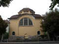 Baden Synagoge 172.jpg (83585 Byte)