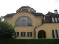 Baden Synagoge 180.jpg (73909 Byte)