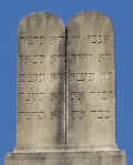 Bern Synagoge 172a.jpg (109283 Byte)