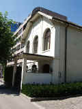 Fribourg Synagogue 173.jpg (142054 Byte)