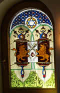 Konstanz Synagoge n2008008b.jpg (134078 Byte)