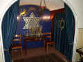 Konstanz Synagoge n2008036.jpg (136907 Byte)