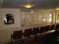 Konstanz Synagoge n2008044.jpg (99201 Byte)