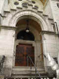 La Chaux deF Synagogue 160.jpg (161024 Byte)