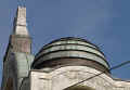 Lausanne Synagogue 175.jpg (108204 Byte)