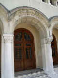 Lausanne Synagogue 179.jpg (135365 Byte)