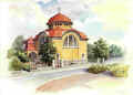 Baden Synagoge 210.jpg (80904 Byte)