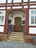 Ziegenhain Synagoge 173.jpg (85443 Byte)