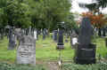Bern Friedhof 0919.jpg (130167 Byte)