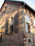Hundsbach Synagoge 113.jpg (78206 Byte)