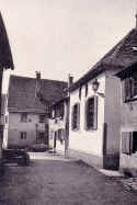 Berlichingen Synagoge 001.jpg (85359 Byte)