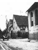 Berwangen Synagoge 001.jpg (100361 Byte)