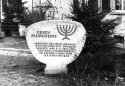 Breisach Synagoge 101.jpg (106041 Byte)